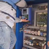 اسانسور|خدمات پیشه و مهارت|اردبیل, |دیوار