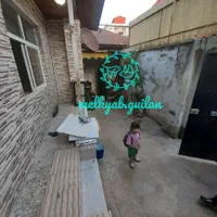 ویلایی دوخواب ۱۴۰ متری دوبر در بیانی|فروش خانه و ویلا|رشت, کوی بیانی|دیوار