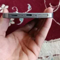 a56 ram8    256|موبایل|رباط‌کریم, شهرک صنعتی زواره‌ای|دیوار