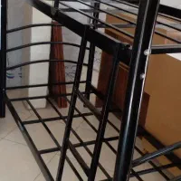 فروشگاه.تولیدات تخت وتشک رنگ کوره ای بالا|تخت و سرویس خواب|قم, شاه ابراهیم|دیوار