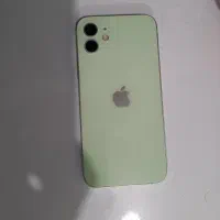 iphone 12|موبایل|دزفول, |دیوار