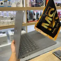 Surface Laptop5|رایانه همراه|کرج, کوی امامیه|دیوار