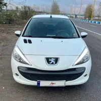 207مدل90 نیوفیس