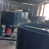 تولید تخصصی انواع بلوک زن هیدرولیکی|ماشین‌آلات صنعتی|تهران, آسمان|دیوار