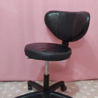 فروش فوری وسایل سالن