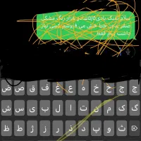 نگاه کن تابلو هسته