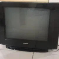 تلویزیون ۲۱ سامسونگ