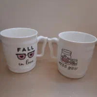 دکوری،تزیینی