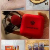 خاص|خدمات آرایشگری و زیبایی|نظرآباد, نظرآباد|دیوار