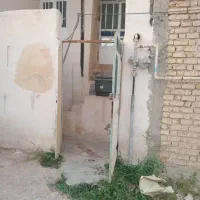 اجاره خانه ویلایی ۵۰ متری ۱ خوابه در شهرک گلها|اجارهٔ خانه و ویلا|شیراز, شهرک گلها|دیوار