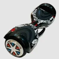 فروش اسکوتر برقی