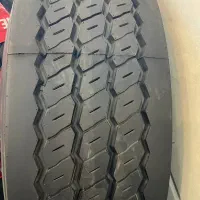 لاستیک سنگین قیمت دست اول|قطعات یدکی و لوازم جانبی|آباده, |دیوار