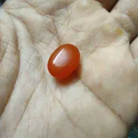کهنه یمنی اصیل