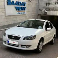 حواله خودرو|خودرو سواری و وانت|سبزوار, کوی بهار|دیوار