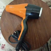 سشوار پرومکس