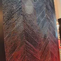 بازسازی از ابتدا تا انتها  بازسازی یک هنر است|خدمات پیشه و مهارت|تهران, ونک|دیوار