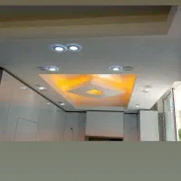 اجرای گچکاری،سیمان ،،موزاییک کاری|خدمات پیشه و مهارت|محلات, |دیوار