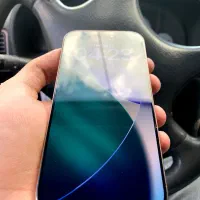 iphone 16 pro|موبایل|ارومیه, |دیوار