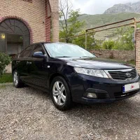 اپتیما 2010|خودرو سواری و وانت|ماکو, |دیوار