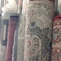 خرید و فروش و طرح تعویض فرش نو و دست دوم