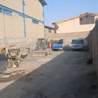 324متری-چهار-دیواری-تهاتر-با-خودرو-در-نصیر-اباد