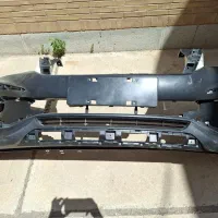 سپر sx5|قطعات یدکی و لوازم جانبی|کرمان, |دیوار