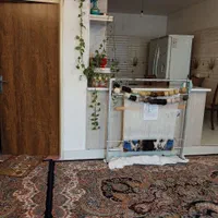 فروش خانه ویلایی درمحدوده هشتگرد|فروش خانه و ویلا|هشتگرد, شهرک صنعتی هشتگرد|دیوار