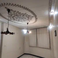 رهن-و-اجاره-دفتر-کار-اداری