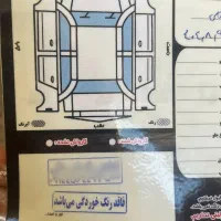 جک اس۵اتومات|خودرو سواری و وانت|اردبیل, |دیوار