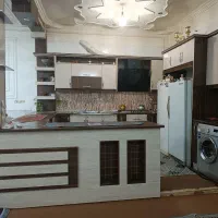 خونه-ویلایی