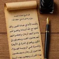 کتاب تابعه یا همزاد