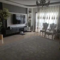 آپارتمان100متر/شیک و درحدصفر/خ 8بهشت غربی خ گلزار|فروش آپارتمان|اصفهان, قلعه طبره|دیوار
