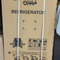 یخچال فیلور