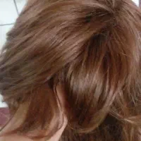 بدلیجات|بدلیجات|ساوه, |دیوار