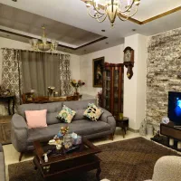 کوی-مهر-124-متر