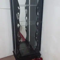 بوفه ی در حد نو