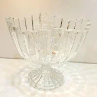 سرویس کریستال ۱۲ نفره برلین آکبند|ظروف سرو و پذیرایی|اسلام‌شهر, باغ فیض|دیوار