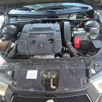 دنا پلاس توربو اتومات|خودرو سواری و وانت|جهرم, |دیوار