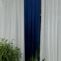 تورکامل|پرده، رانر، رومیزی|چناران, |دیوار