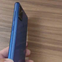 گوشی a21sسامسونگ|موبایل|رباط‌کریم, رباط‌کریم|دیوار