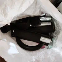 وسایل ورزشی|تجهیزات ورزشی|اهواز, کیانشهر|دیوار