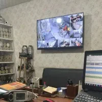 خرید کاتالیزور(catalyst)