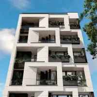 200متر-صفر-قیمت-کاسبی-تخلیه-تک-واحدی-ثانی