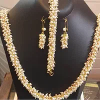 مرکز مروارید اصل در شمال غرب کشور عمده خرده|جواهرات|تبریز, |دیوار