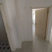 آپارتمان ۱۱۲ متری داماهی.|فروش آپارتمان|بندرعباس, |دیوار