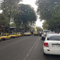 اجاره مغازه شهرداری خیابان امام خمینی