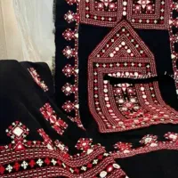 خیاطی زنانه