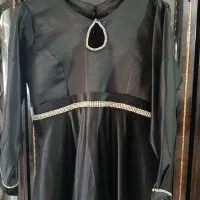 لباس مجلسی تمیز|لباس|گرگان, |دیوار