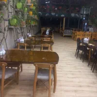 اشپز اقا