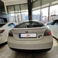 MG6|خودرو سواری و وانت|کرج, کرج نو|دیوار